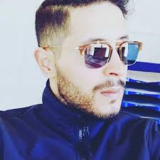 ASSOCIACIÓ FUTBOL SALA CASERNES VILANOVA