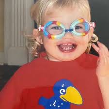 LTHS 2025 Senior Decisions