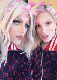 100 Wallpapers ideas