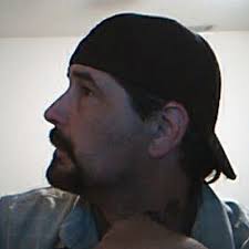 eddie toler (@scrubbin)