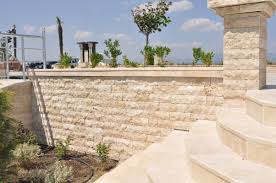 Splitface backsplash tile and wall tile work beautifully on feature walls, bath/showers surrounds, and fireplaces, in both residential and commercial projects. Split Face Gold Travertine 4 X Random Lenghts Wall Cladding Stone Other Home Decor Home Garden Worldenergy Ae