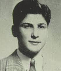 The Marstons: A California Family