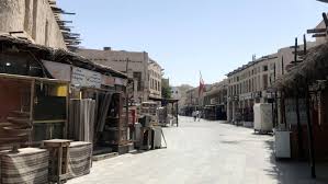 Planet earth, under the sea, inventions, seasons, circus, transports and.continue reading 'middle eastern marketplace. Coronavirus In The Middle East Think Global Health