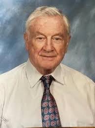 Dan Fawcett's Instagram, Twitter & Facebook