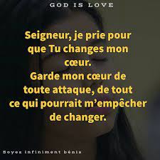 Epingle Par Y Sur Amour Texte Biblique Citations Bibliques Priere Chretienne