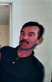 Condolence Book for Denis Buckley (Phibsboro, Dublin)