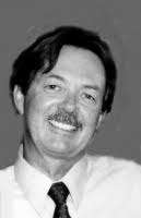 Dave Bigler Obituary (2007)