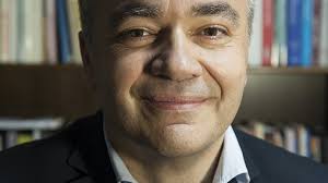 13 a ue tem as suas origens na comunidade europeia do carvão e do aço (ceca) e na comunidade económica europeia (cee), formadas por seis países em 1957. Arquivo De Tiago Pitta E Cunha A Pesca Nos Acores