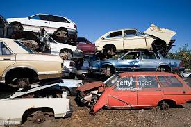 نتیجه جستجوی لغت [junkyard] در گوگل