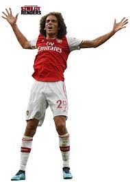 760 x 345 · jpeg Matteo Guendouzi By Szwejzi On Deviantart