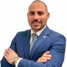 Find Realtors, Real Estate Agents & Brokers