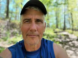 Guest View: Michael Baltz: Fairview 30 years later