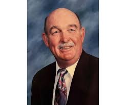 Steele McGonegal Obituary (1941