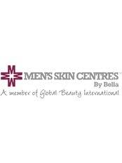 Are you looking for dermatologist/skin specialist in chandigarh? 2