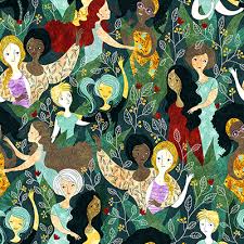 From past to her work employs incorporates an array of artistic directions, from surrealism to pharaonic art, from. The Wrap Empowering Women Year Round