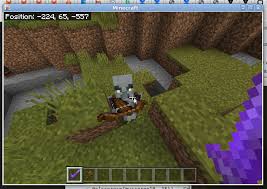 How To Get Ominous Banner Item - Minecraft - Youtube