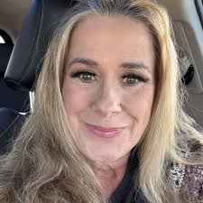 U.S. Marine Corps Sgt. Bryan Weber recently gave a lifesaving gift to a  fellow Marine: his kidney. Dave Ford was