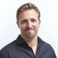 300+ Profile mit dem Suchbegriff „Tim Feld“