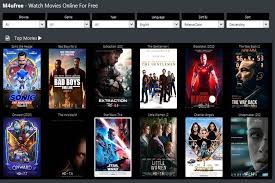 M4ufree Movies 2021 Watch Movies Online On M4ufree Tv Alternative Site In 2020 Movies To Watch Online Movies Movies To Watch
