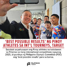 Pilipinas Today Batangas