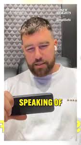 Patrick Mahomes Tap Ball