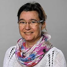 Konservative Orthopädie