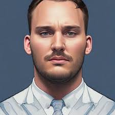 Jan Faust (@jan.faust98) • Instagram photos and videos