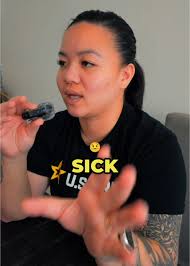 What are your sickcall stories? #miltok #basictraining #drillsergeant #fyp  #army