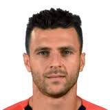 We did not find results for: Taison Barcellos Freda Fifa 19 Rating Card Price