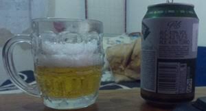 Temperatura ideală de consumat berea este cuprinsă între 6 și 8 °c. Calorii Bere E AdevÄrat Ca Berea Ingrasa Vezi Tabel Nutritional Si Pareri