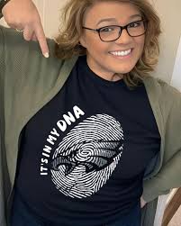 Let's get it today BOYS! 🦅 💨