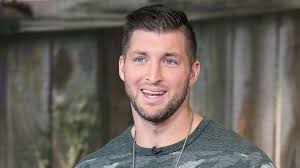 Tim tebow's net worth reached $ 12,5 million in may 2020, most of his fortune from his football & baseball career. Tim Tebow Visits Arizona Shelter Donates Shoes To Needy Fox23 News