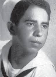 LAWRENCE JESS MONTILEAUX TUSWECA MAZA