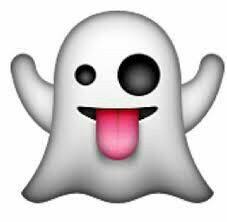 Pin De Pisho Jeny En Something Emojis Emojis De Iphone Emoticones Emoji