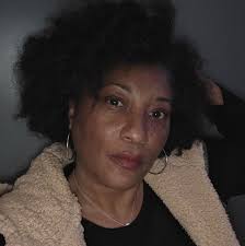 Jeanette @juicyjuicingj 's Strawberry Grapefruit juice recipe is perfect  for supporting healthy glowing skin and your immune system! With the Nama  J2 juicer, you can create nutrient-dense, pulp-free juices and customize  your