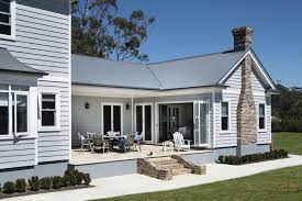 Home Beautiful Hamptons Homes Hamptons House Exterior Hamptons House Hamptons Homes