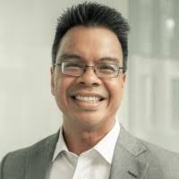 Had an incredible deep-dive with Jonathan Hamlin