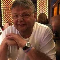 Matthew Pettinato Obituary