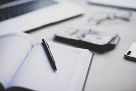 However, i would like to appeal this decision, as i believe i do meet all qualifications for financial aid. Financial Aid Appeal Letter How To Request More Money For College