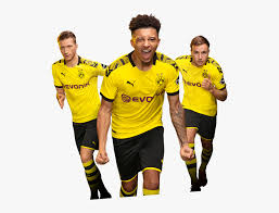 Similar icons with these tags: Divisa Borussia Dortmund 2020 Hd Png Download Kindpng