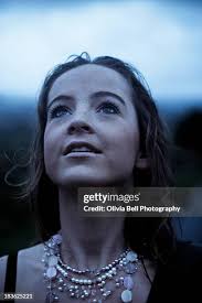 193 Olivia Mull Stock Photos, High-Res Pictures, and Images