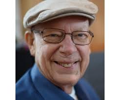 Lewis Hays Obituary (1941