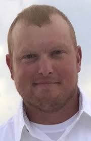 Aaron Zackary McCrary Obituary