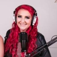 200+ "Kellie Wilson" profiles