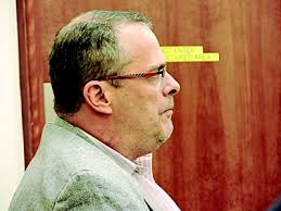 Marx Toys Collectors' Show Brings Childhoods Back to Life