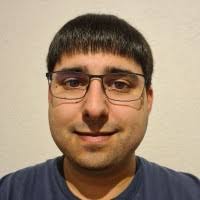 80+ Profile mit dem Suchbegriff „Dylan“