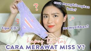 Jika dilakukan dengan cara yang benar, mencukur bulu kemaluan juga dapat memberikan rasa nyaman. Miss V Routine Menghilangkan Bulu Tips Untuk Selangkangan Hitam Youtube
