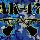 A-Cave-47 event image