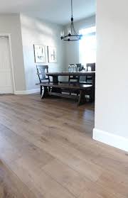 Maybe you would like to learn more about one of these? Provenza Vinyl Flooring Review Cutesy Crafts
