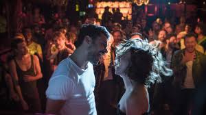 RÃ©sultat de recherche d'images pour "love addict FILM"